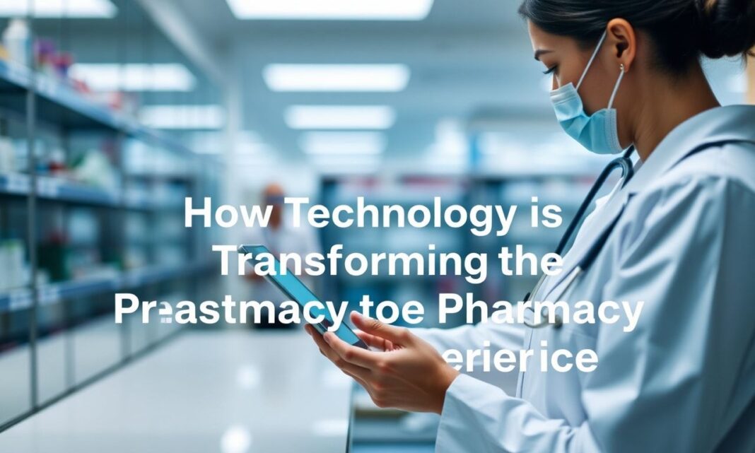 featured-the-future-of-healthcare-how-technology-is-revolut-1 The Future of Healthcare: How Technology is Transforming the Pharmacy Experience