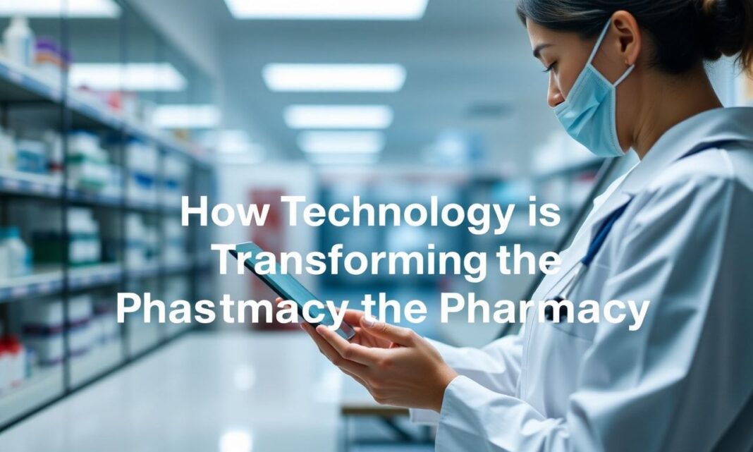 featured-the-future-of-healthcare-how-technology-is-revolut The Future of Healthcare: How Technology is Transforming the Pharmacy Experience