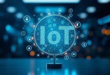 The Future of IoT: Trends and Considerations for 2023 The Future of IoT: Trends and Considerations for 2023