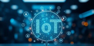 The Future of IoT: Trends and Considerations for 2023 The Future of IoT: Trends and Considerations for 2023