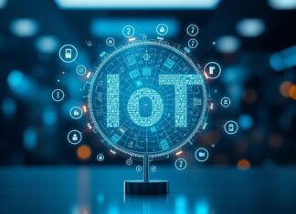 The Future of IoT: Trends and Considerations for 2023 The Future of IoT: Trends and Considerations for 2023