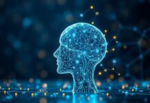 The Future of Personal Development: AI-Powered Applications in 2026 The Future of Personal Growth: AI-Driven Applications in 2026