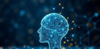 The Future of Personal Development: AI-Powered Applications in 2026 The Future of Personal Growth: AI-Driven Applications in 2026