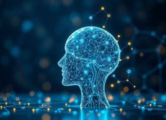 The Future of Personal Development: AI-Powered Applications in 2026 The Future of Personal Growth: AI-Driven Applications in 2026