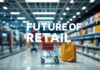 The Future of Retail: How Technology is Revolutionizing Shopping The Future of Retail: How Technology is Transforming the Way We Shop