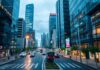 The Future of Smart Cities: Integrating AI and IoT for Urban Innovation The Future of Smart Cities: Integrating Artificial Intelligence and the Internet of Things for Urban Innovation