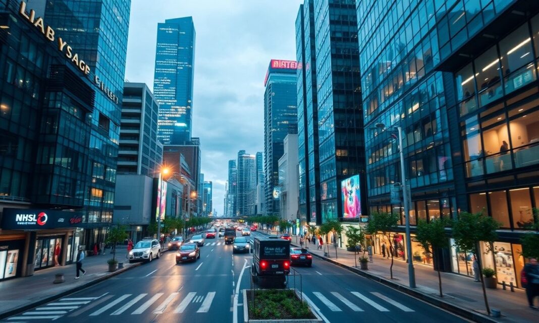 The Future of Smart Cities: Integrating Artificial Intelligence and the Internet of Things for Urban Innovation