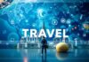 The Future of Travel: How Technology is Revolutionizing the Way We Explore the World The Future of Travel: How Technology is Transforming the Way We Discover the World