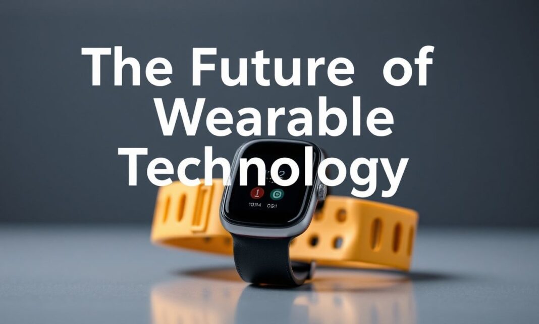 featured-the-future-of-wearable-technology-beyond-fitness-t The Future of Wearable Technology: Beyond Fitness Trackers