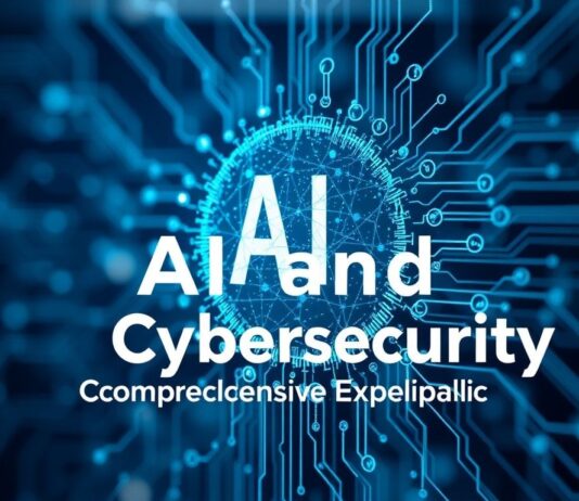 The Intersection of AI and Cybersecurity: A Comprehensive Exploration The Intersection of AI and Cybersecurity: A Comprehensive Exploration
