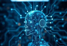 The Intersection of AI and Cybersecurity: A New Frontier in Digital Defense The Intersection of AI and Cybersecurity: A New Frontier in Digital Defense