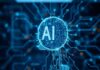 The Intersection of AI and Cybersecurity: A New Frontier The Intersection of AI and Cybersecurity: A New Frontier