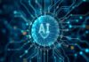 The Intersection of AI and Cybersecurity: Navigating the New Digital Frontier The Intersection of AI and Cybersecurity: Navigating the New Digital Frontier