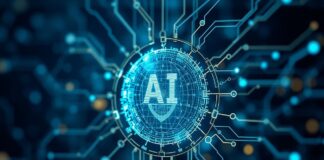 The Intersection of AI and Cybersecurity: Navigating the New Digital Frontier The Intersection of AI and Cybersecurity: Navigating the New Digital Frontier