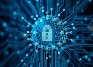 The Intersection of Artificial Intelligence and Cybersecurity: A Comprehensive Overview The Intersection of Artificial Intelligence and Cybersecurity: A Comprehensive Overview