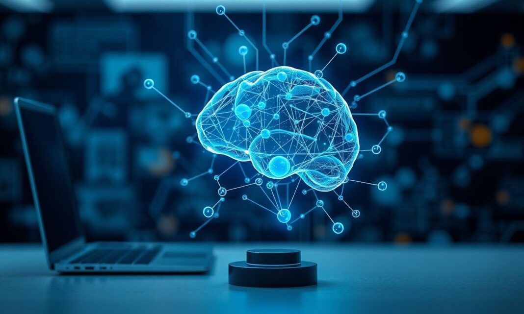 The Intersection of Artificial Intelligence and Education: A New Era of Learning