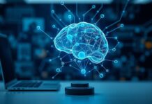 The Intersection of Artificial Intelligence and Education: A New Era of Learning The Intersection of Artificial Intelligence and Education: A New Era of Learning