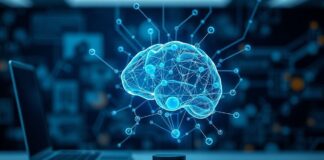 The Intersection of Artificial Intelligence and Education: A New Era of Learning The Intersection of Artificial Intelligence and Education: A New Era of Learning