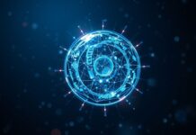 The Intersection of Artificial Intelligence and Space Exploration: A New Frontier The Intersection of Artificial Intelligence and Space Exploration: A New Frontier