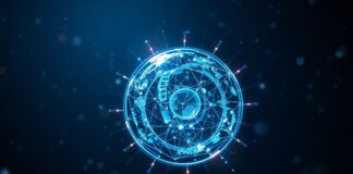 The Intersection of Artificial Intelligence and Space Exploration: A New Frontier The Intersection of Artificial Intelligence and Space Exploration: A New Frontier