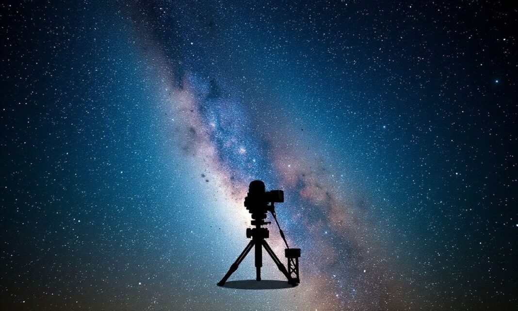 featured-the-intersection-of-astronomy-and-technology-how-t The Intersection of Astronomy and Technology: How Technology is Revolutionizing Our Understanding of the Cosmos