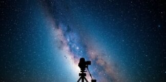 The Intersection of Astronomy and Technology: How Tech is Revolutionizing Our Understanding of the Cosmos The Intersection of Astronomy and Technology: How Technology is Revolutionizing Our Understanding of the Cosmos