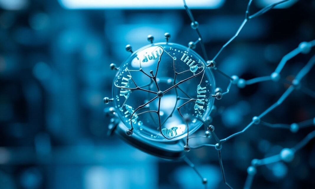 featured-the-intersection-of-biotechnology-and-technology-i The Intersection of Biotechnology and Technology: Innovations Reshaping Our Future