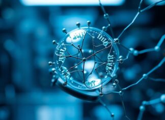 The Intersection of Biotechnology and Technology: Innovations Reshaping Our Future The Intersection of Biotechnology and Technology: Innovations Reshaping Our Future