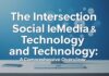 The Intersection of Social Media and Technology: A Comprehensive Overview The Intersection of Social Media and Technology: A Comprehensive Overview