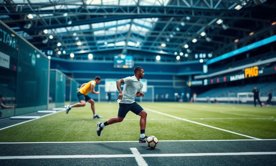 featured-the-intersection-of-sports-and-technology-a-new-er-1 The Intersection of Sports and Technology: A New Era of Innovation