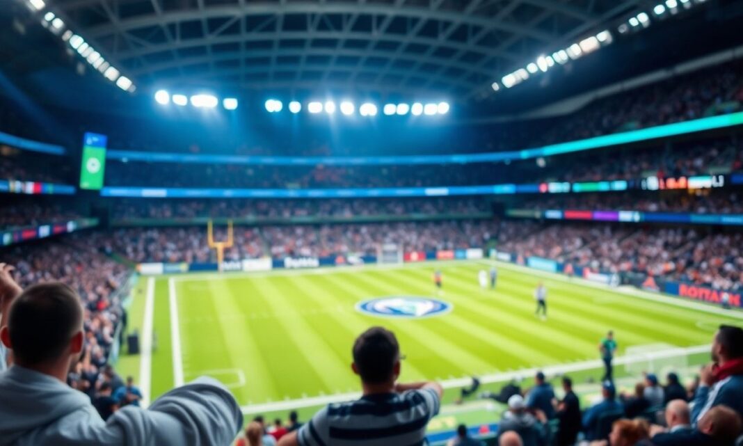 featured-the-intersection-of-sports-and-technology-a-new-er The Intersection of Sports and Technology: A New Era of Fan Engagement