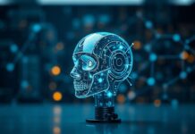 The Intersection of Technology and Art: How AI is Revolutionizing Creative Industries The Intersection of Technology and Art: How AI is Transforming Creative Industries