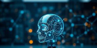 The Intersection of Technology and Art: How AI is Revolutionizing Creative Industries The Intersection of Technology and Art: How AI is Transforming Creative Industries