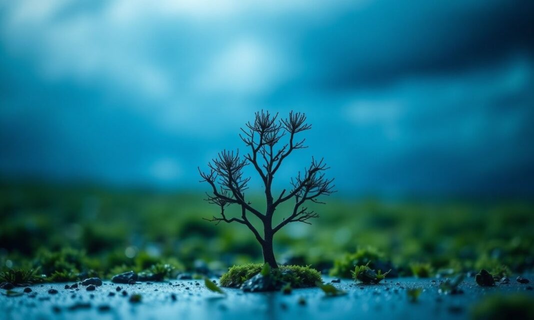 featured-the-intersection-of-technology-and-climate-how-ai- The Intersection of Technology and Climate: How AI is Transforming Weather Prediction