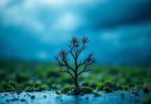 The Intersection of Technology and Climate: How AI is Revolutionizing Weather Forecasting The Intersection of Technology and Climate: How AI is Transforming Weather Prediction