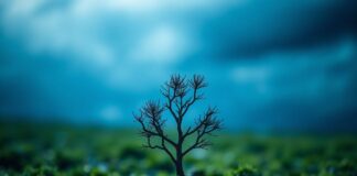 The Intersection of Technology and Climate: How AI is Revolutionizing Weather Forecasting The Intersection of Technology and Climate: How AI is Transforming Weather Prediction