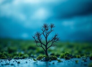 The Intersection of Technology and Climate: How AI is Revolutionizing Weather Forecasting The Intersection of Technology and Climate: How AI is Transforming Weather Prediction