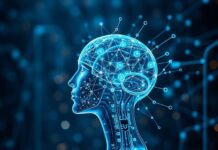 The Intersection of Technology and Creativity: AI and Digital Art The Intersection of Technology and Creativity: Artificial Intelligence and Digital Art