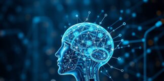 The Intersection of Technology and Creativity: AI and Digital Art The Intersection of Technology and Creativity: Artificial Intelligence and Digital Art