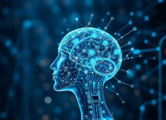 The Intersection of Technology and Creativity: AI and Digital Art The Intersection of Technology and Creativity: Artificial Intelligence and Digital Art