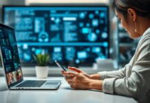 The Intersection of Technology and Daily Life: How Gadgets and AI Are Reshaping Our Routines The Intersection of Technology and Daily Life: How Gadgets and Artificial Intelligence Are Reshaping Our Routines