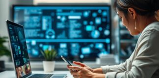 The Intersection of Technology and Daily Life: How Gadgets and AI Are Reshaping Our Routines The Intersection of Technology and Daily Life: How Gadgets and Artificial Intelligence Are Reshaping Our Routines