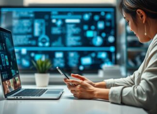 The Intersection of Technology and Daily Life: How Gadgets and AI Are Reshaping Our Routines The Intersection of Technology and Daily Life: How Gadgets and Artificial Intelligence Are Reshaping Our Routines