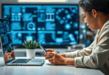 The Intersection of Technology and Daily Life: How Gadgets and AI Are Shaping Our Routines The Intersection of Technology and Daily Life: How Gadgets and Artificial Intelligence Are Shaping Our Routines