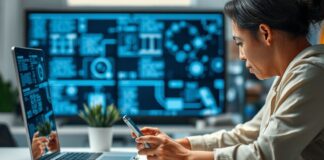 The Intersection of Technology and Daily Life: How Gadgets and AI Are Shaping Our Routines The Intersection of Technology and Daily Life: How Gadgets and Artificial Intelligence Are Shaping Our Routines