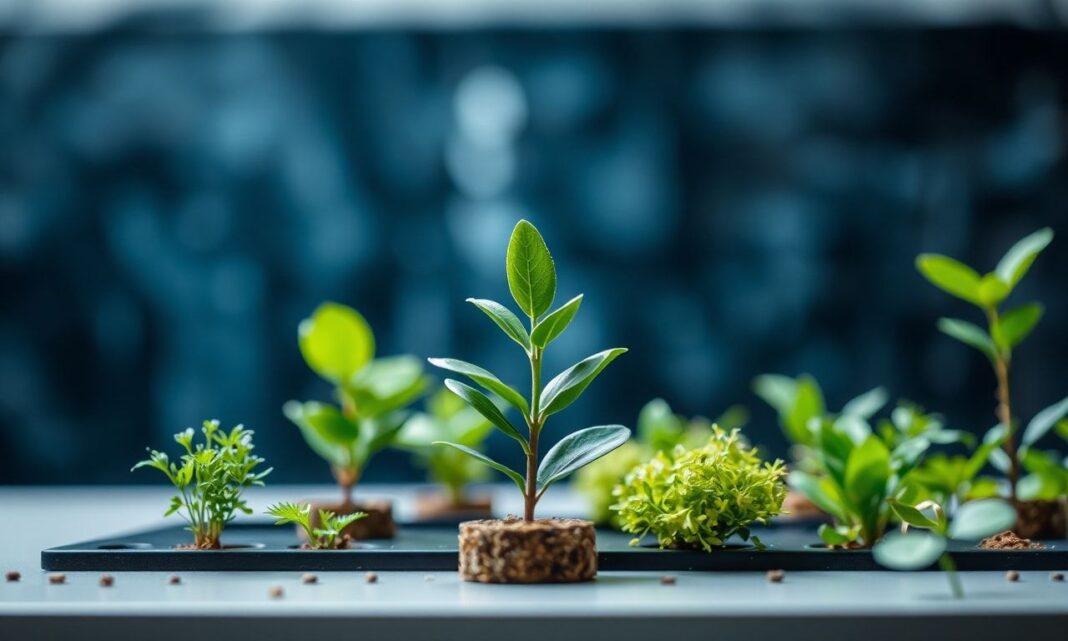 The Intersection of Technology and Environmental Monitoring: An In-depth Analysis