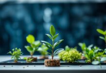 The Intersection of Technology and Environmental Monitoring: A Deep Dive The Intersection of Technology and Environmental Monitoring: An In-depth Analysis