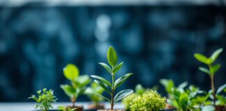 The Intersection of Technology and Environmental Monitoring: A Deep Dive The Intersection of Technology and Environmental Monitoring: An In-depth Analysis