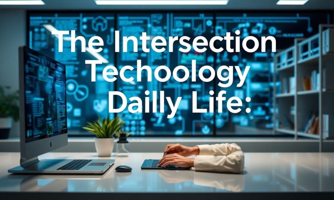 featured-the-intersection-of-technology-and-everyday-life-a-2 The Intersection of Technology and Daily Life: A 2024 Outlook