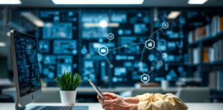 The Intersection of Technology and Everyday Life: Unexpected Innovations The Intersection of Technology and Daily Life: Unforeseen Innovations